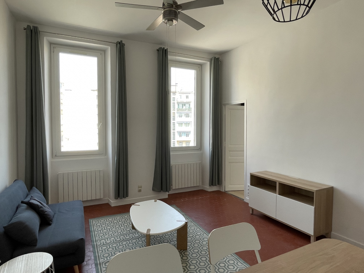Image_1, Appartement, Marseille, ref :PBE_29