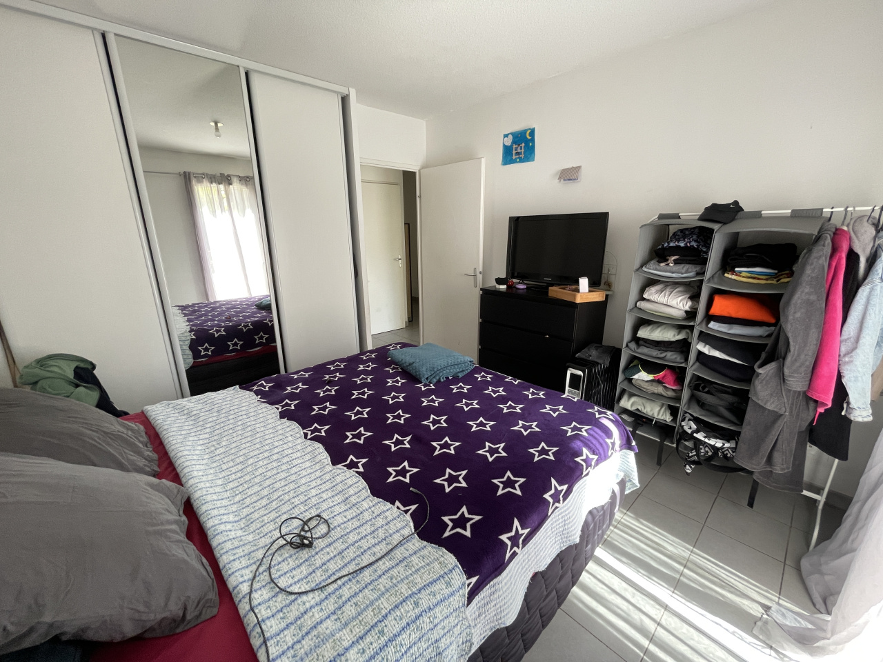Image_6, Appartement, Marseille, ref :PBE_53