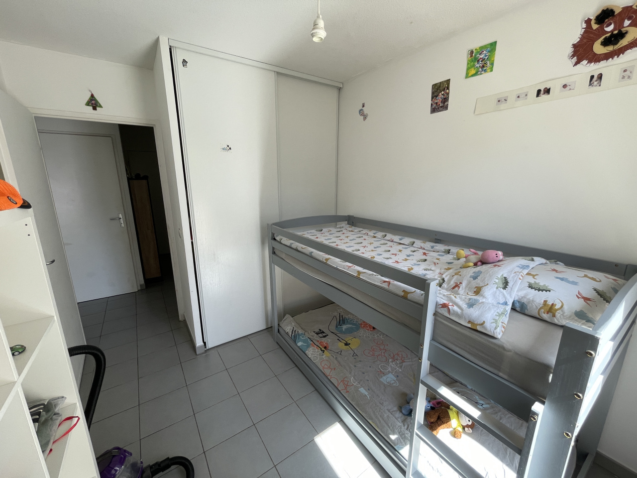 Image_4, Appartement, Marseille, ref :PBE_53