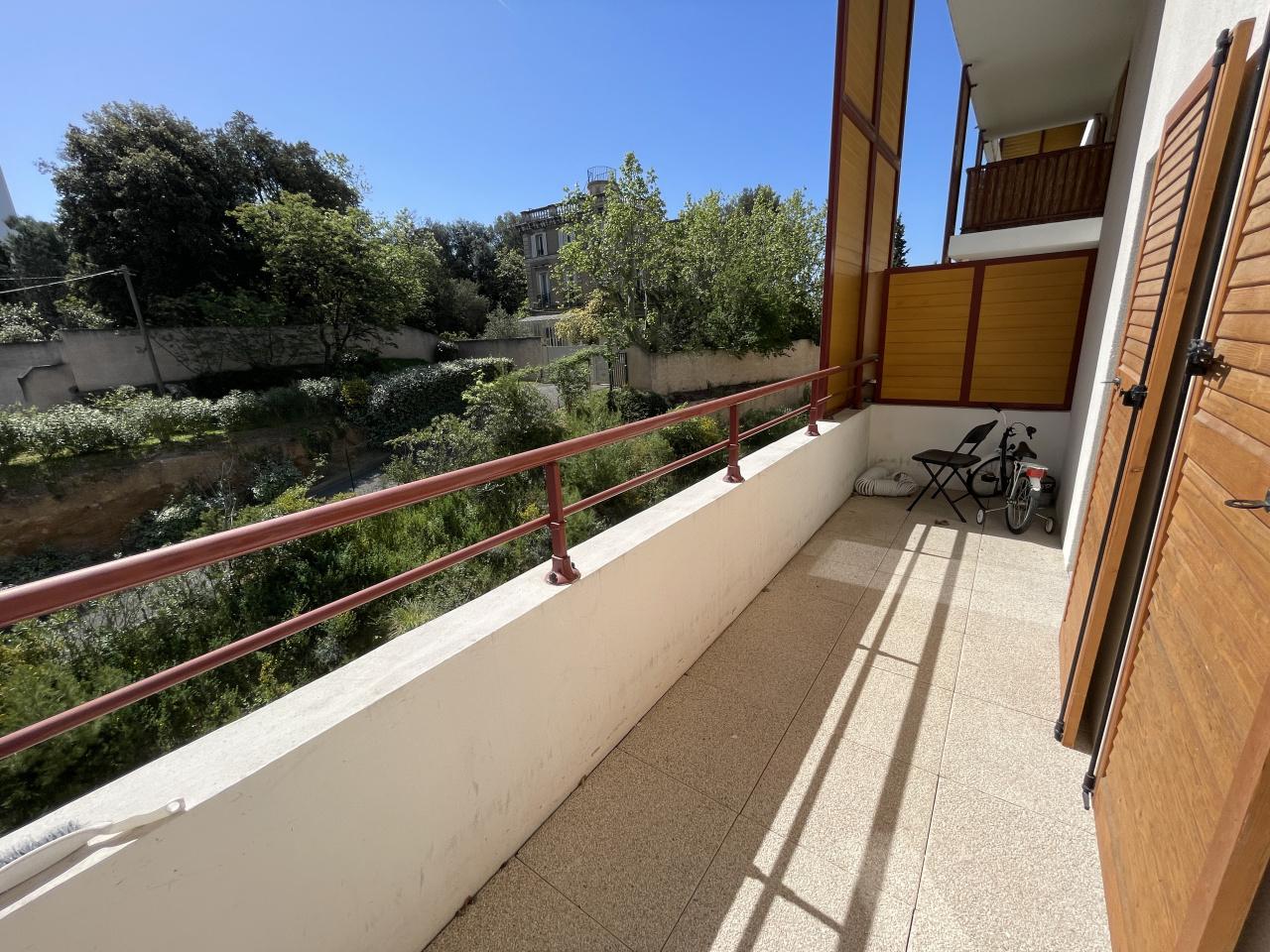 Image_5, Appartement, Marseille, ref :PBE_53