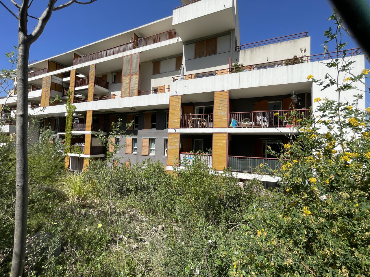 Image_8, Appartement, Marseille, ref :PBE_53