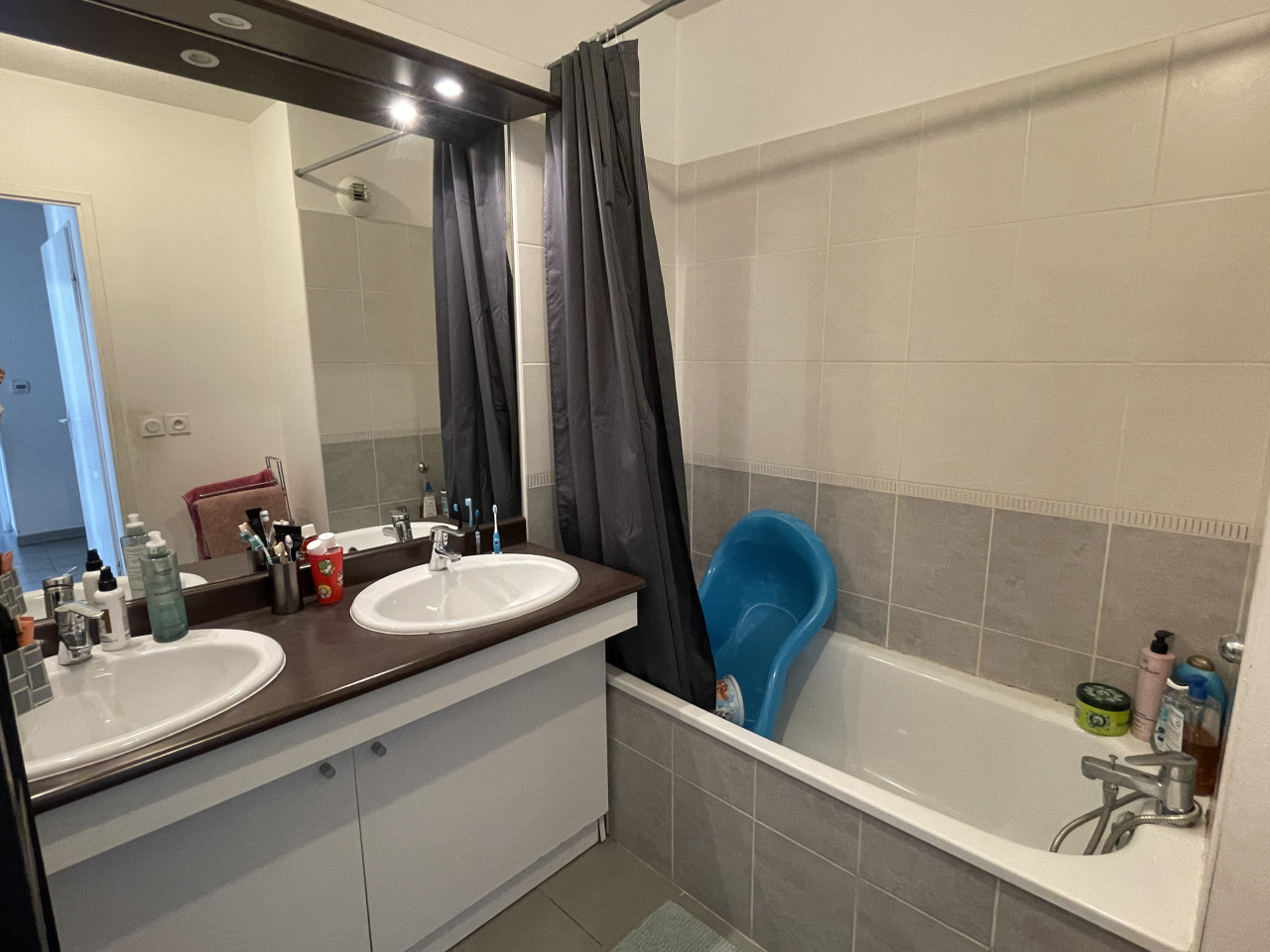 Image_7, Appartement, Marseille, ref :PBE_53