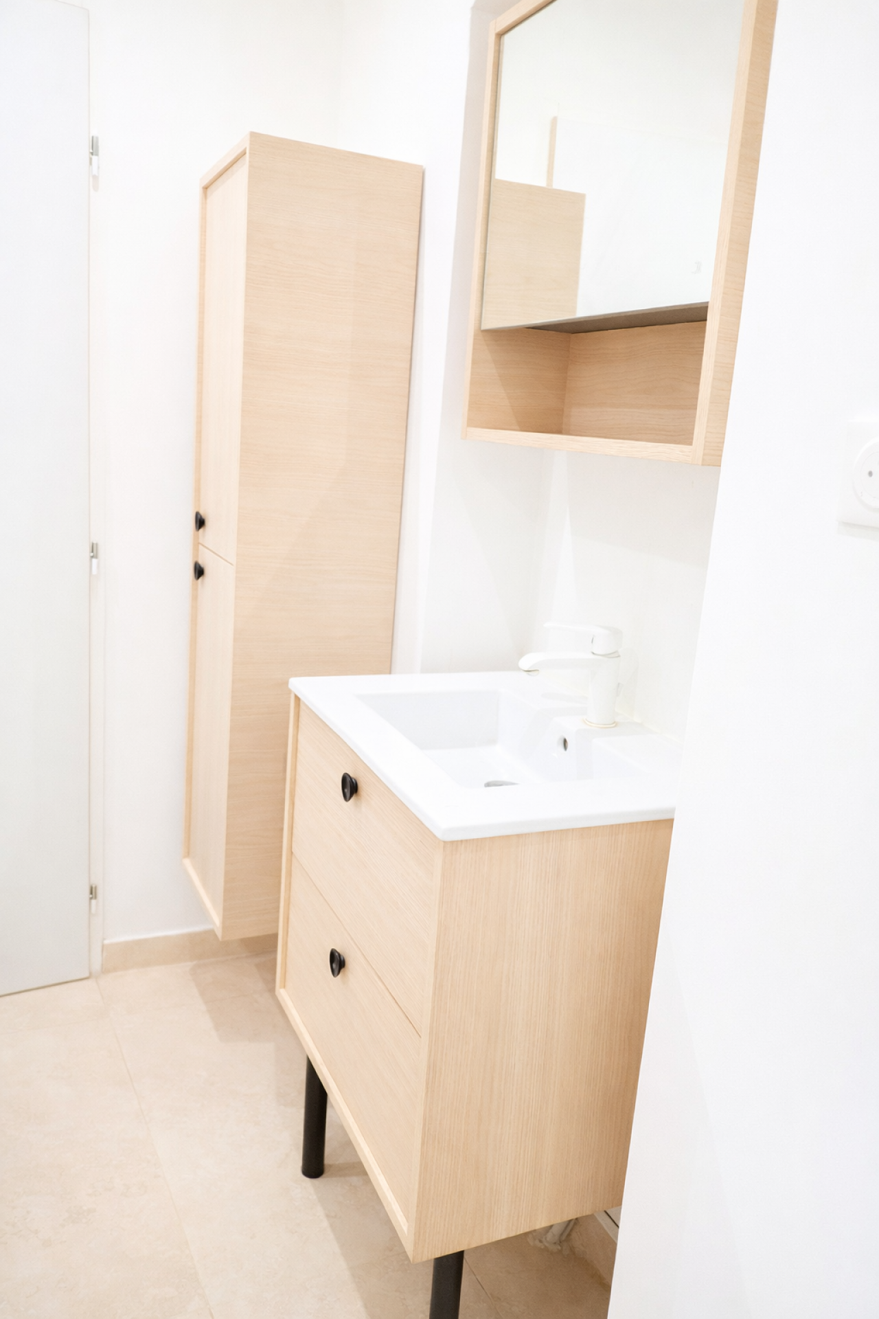 Image_7, Appartement, Peypin, ref :10032026