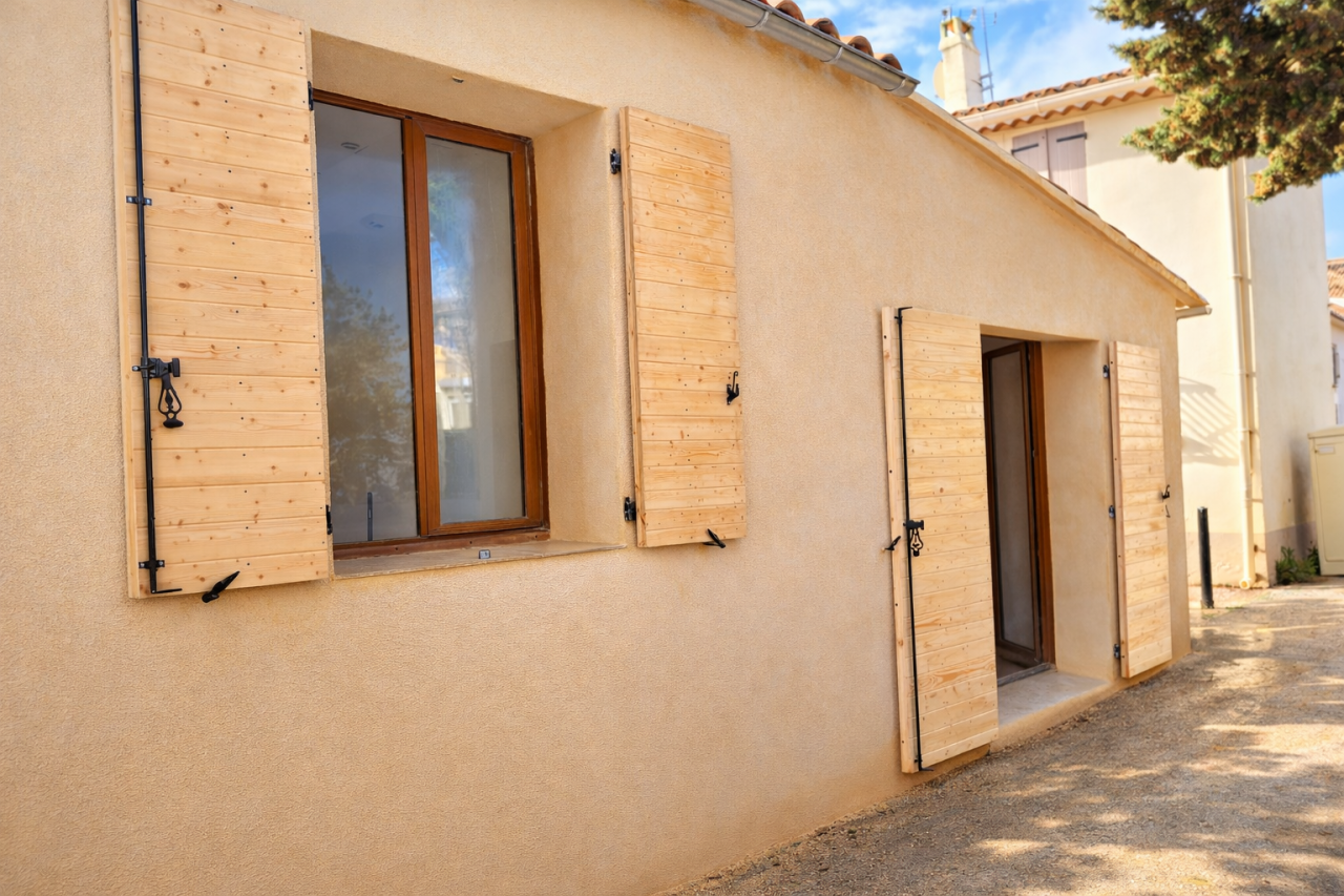 Image_2, Appartement, Peypin, ref :10032026