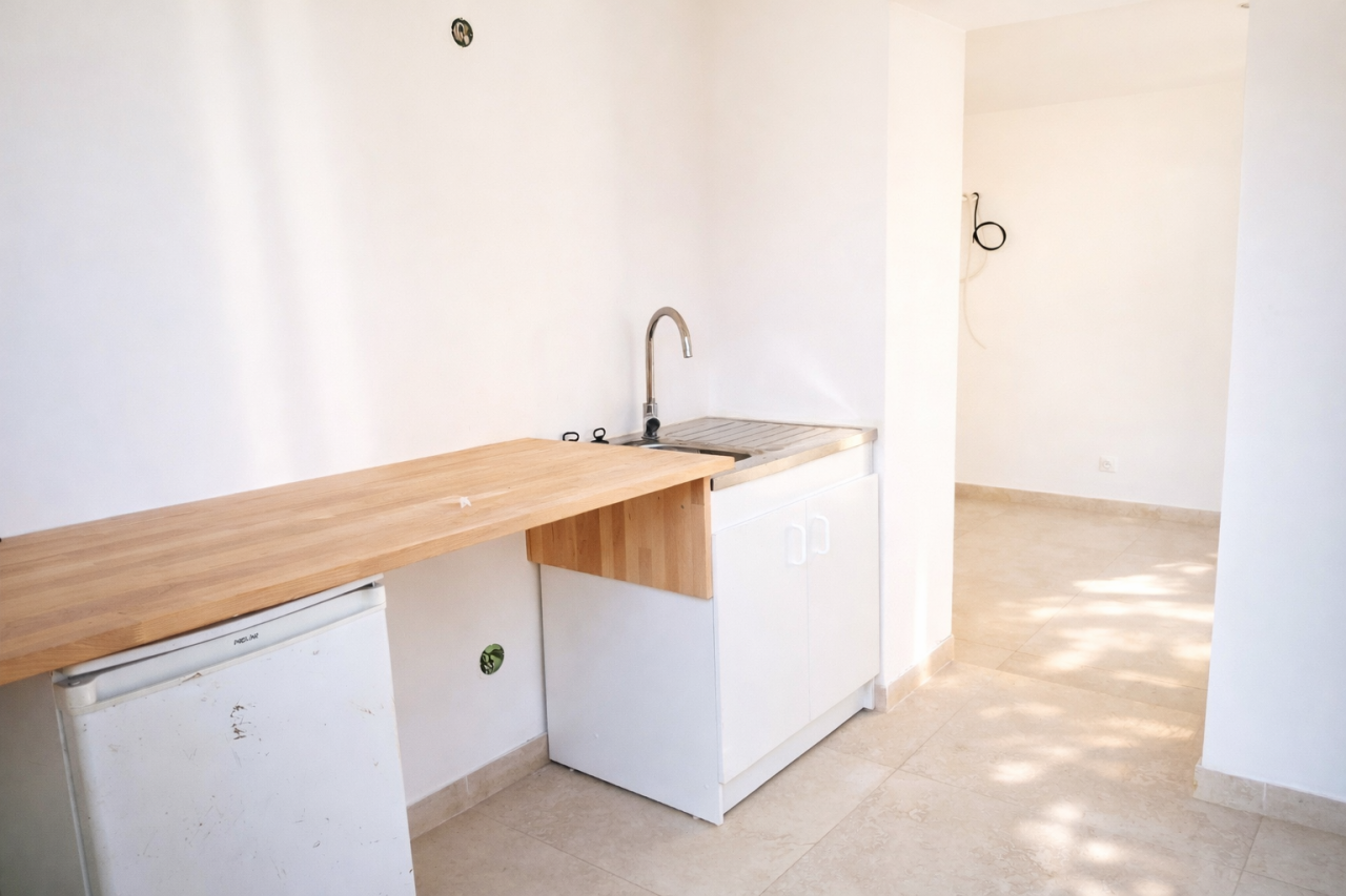 Image_4, Appartement, Peypin, ref :10032026