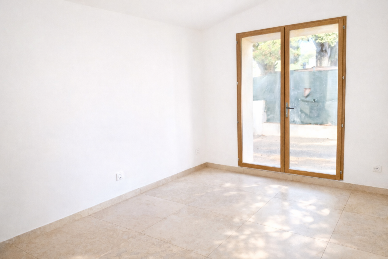 Image_3, Appartement, Peypin, ref :10032026