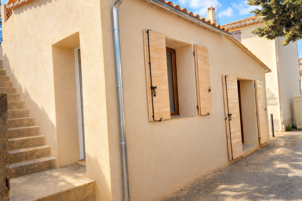 Image_1, Appartement, Peypin, ref :10032026