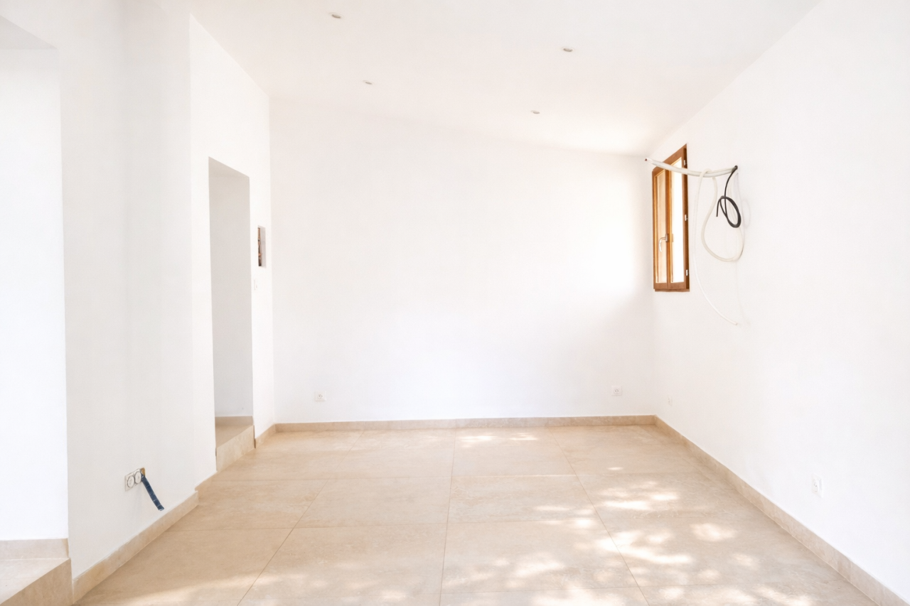 Image_5, Appartement, Peypin, ref :10032026