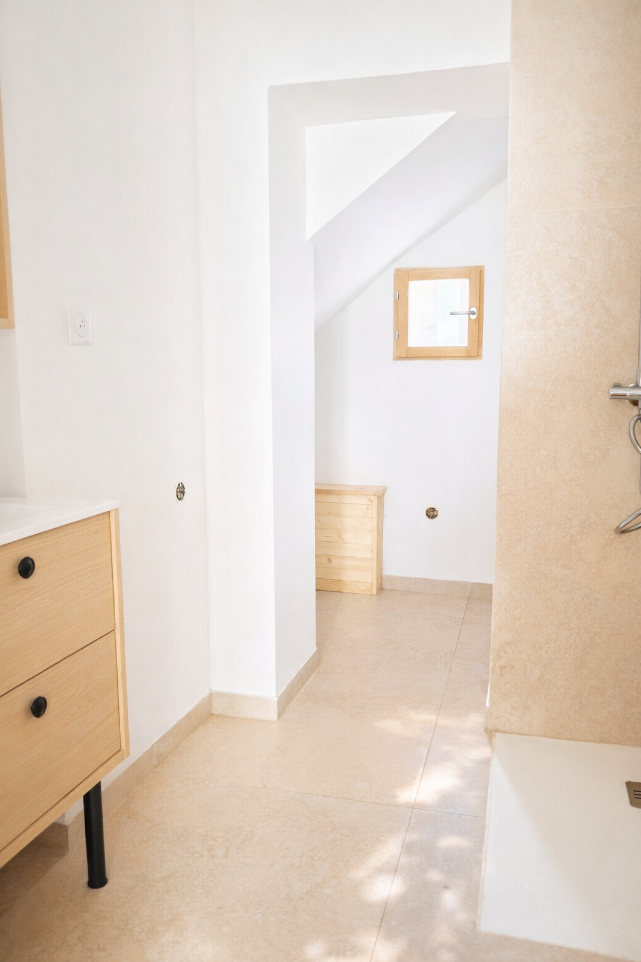 Image_6, Appartement, Peypin, ref :10032026