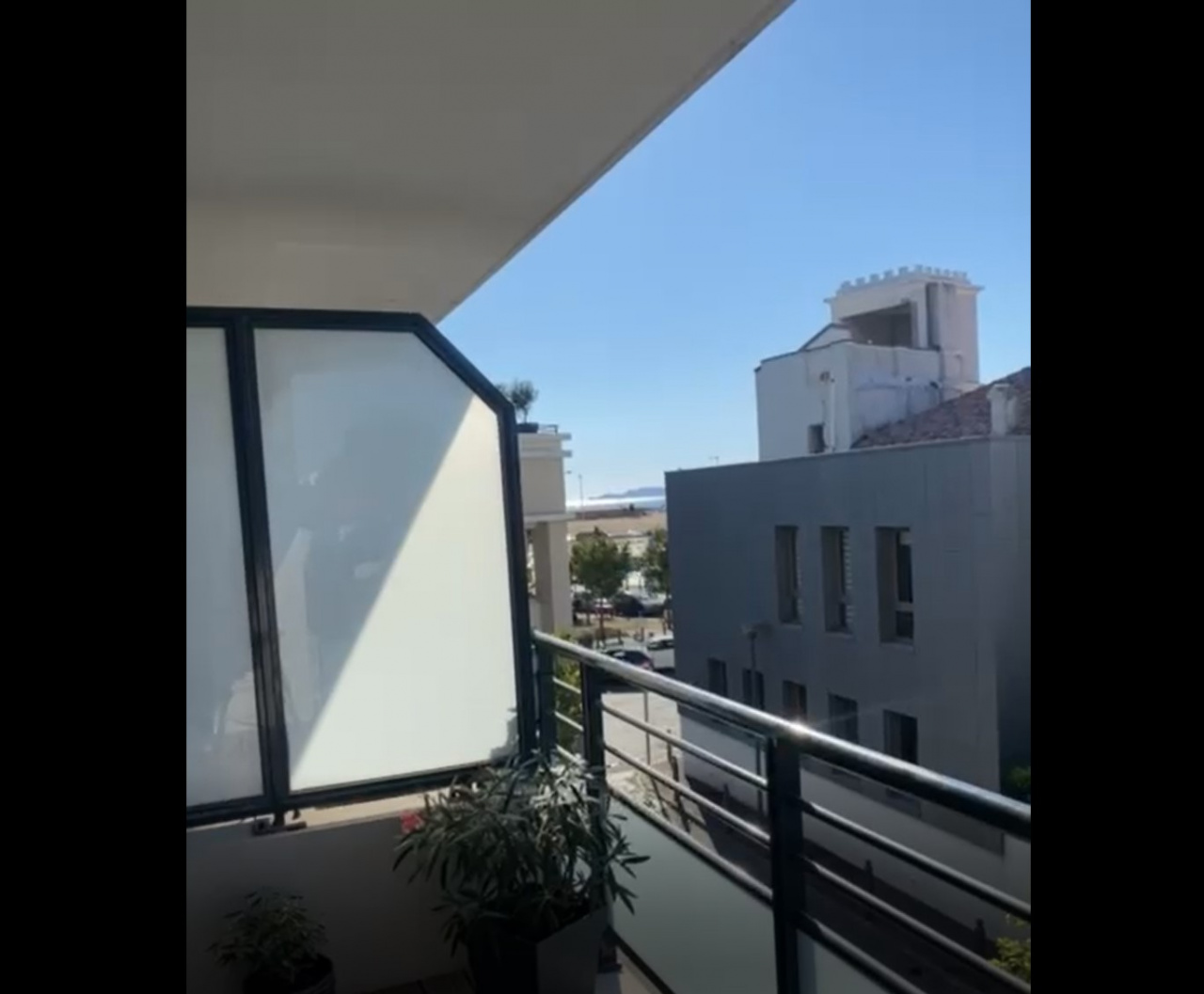 Image_3, Appartement, Marseille, ref :PBE_18
