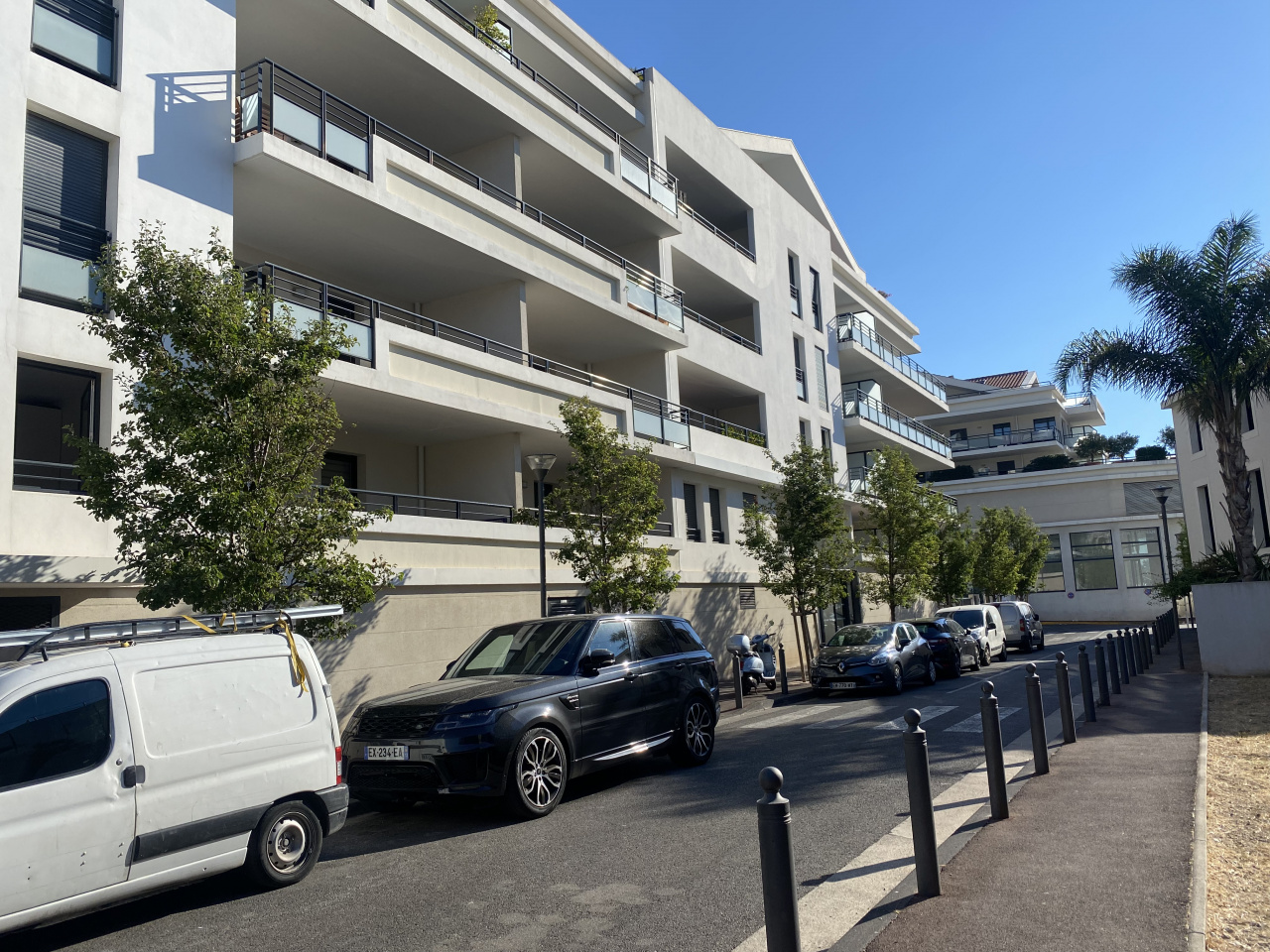 Image_5, Appartement, Marseille, ref :PBE_18