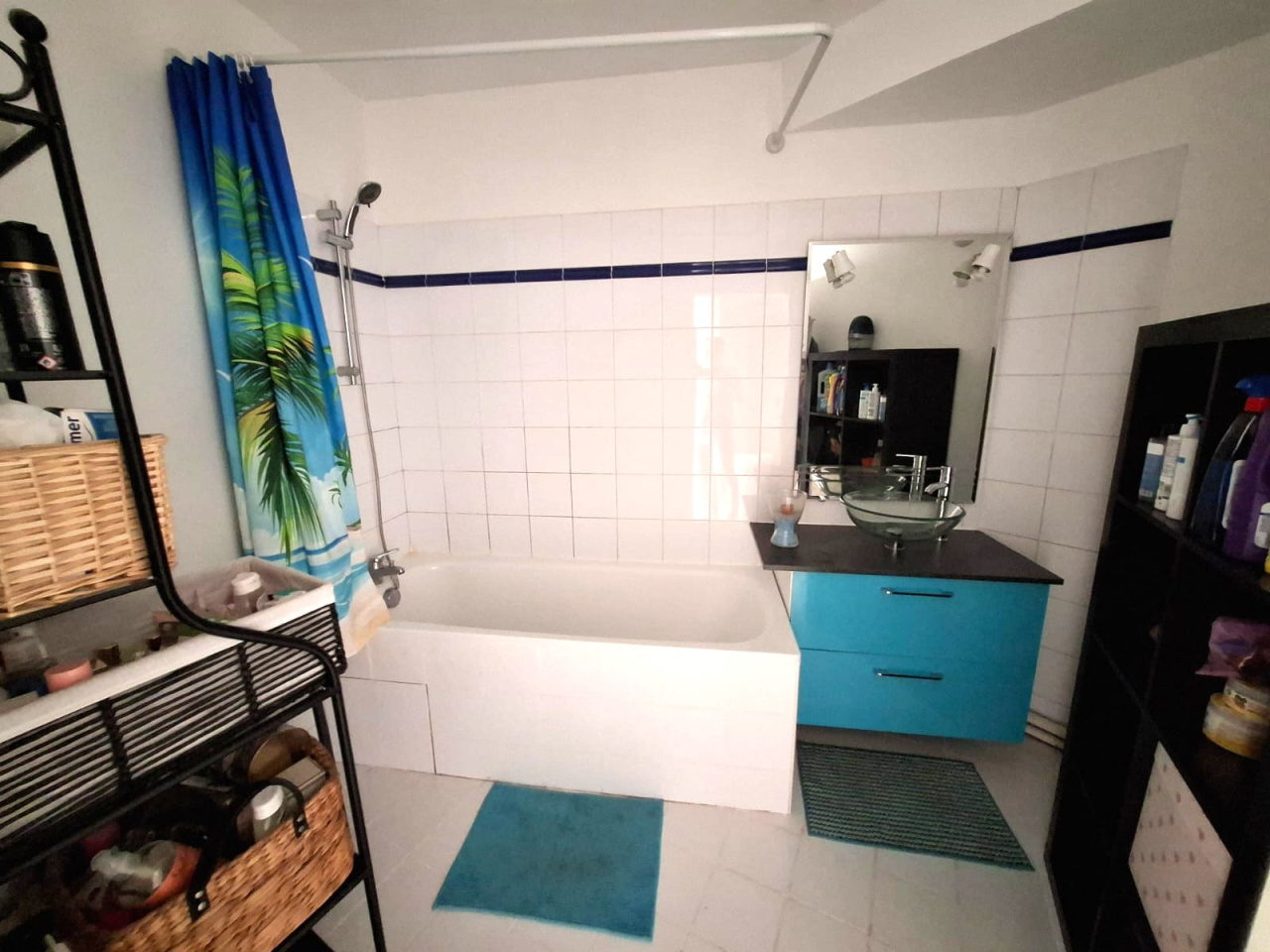 Image_6, Duplex, Marseille, ref :MGE_20