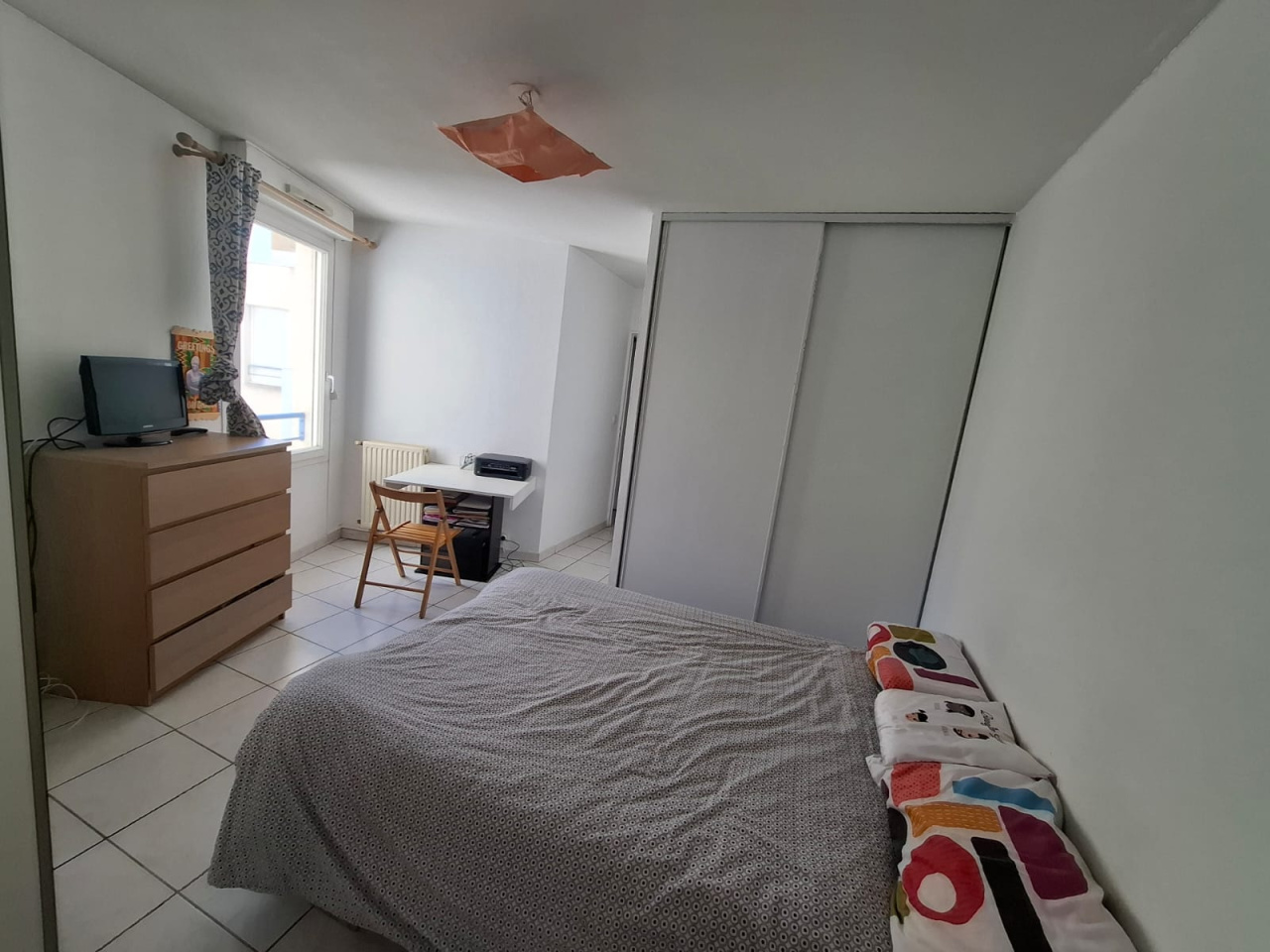 Image_4, Duplex, Marseille, ref :MGE_20