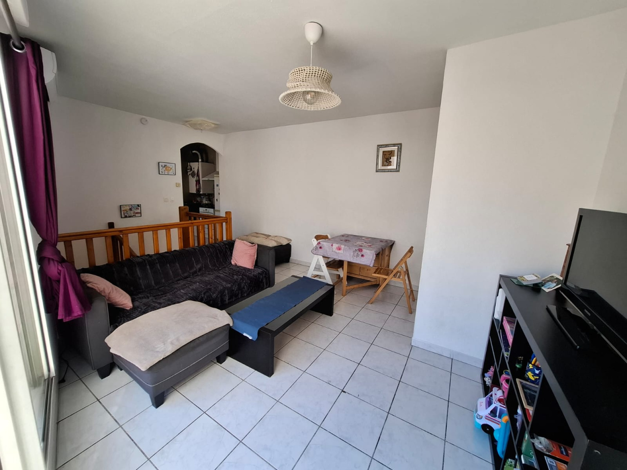 Image_3, Duplex, Marseille, ref :MGE_20