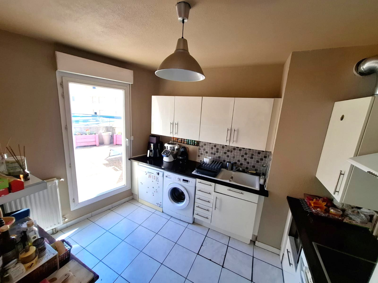 Image_2, Duplex, Marseille, ref :MGE_20
