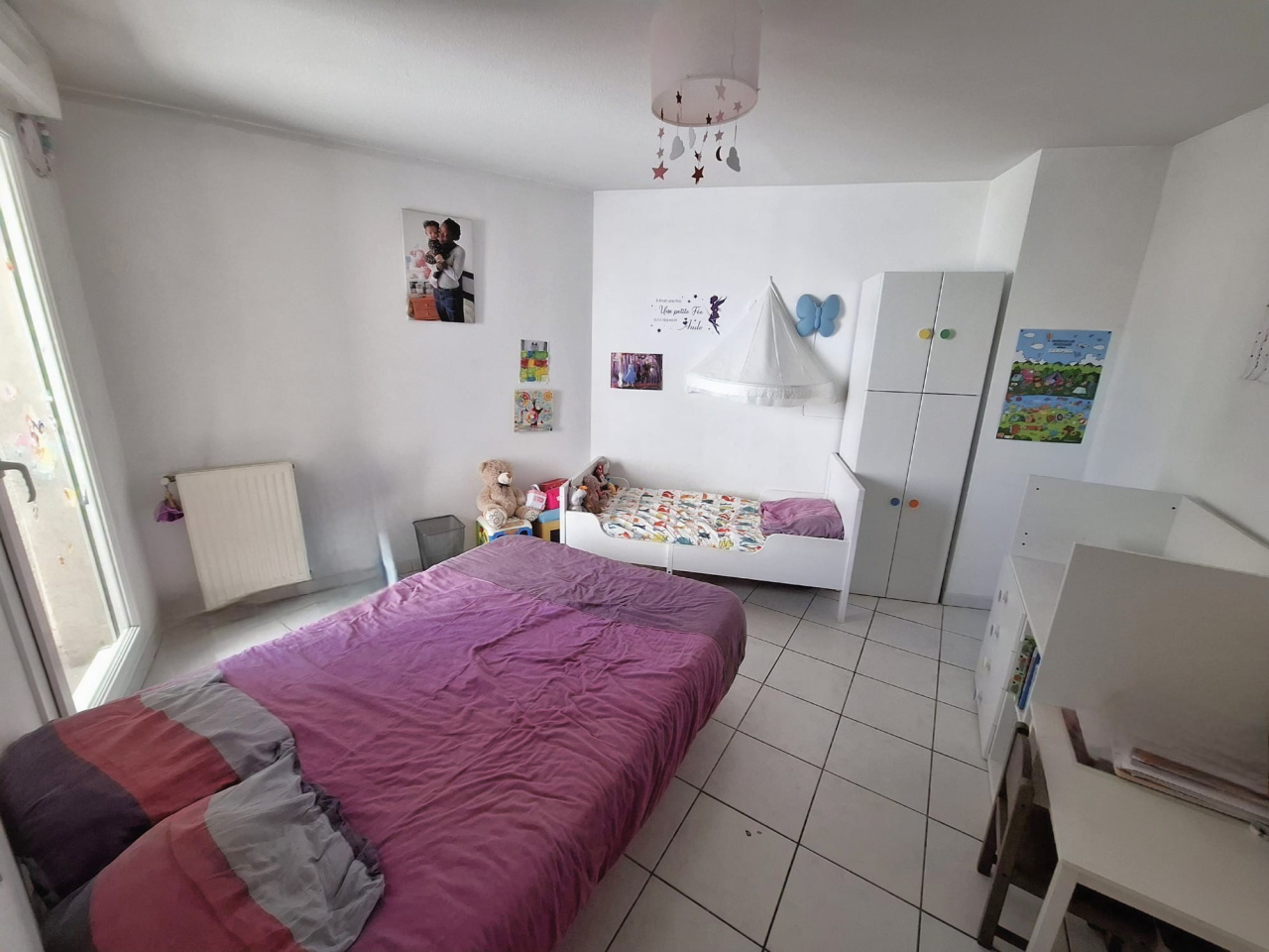 Image_5, Duplex, Marseille, ref :MGE_20