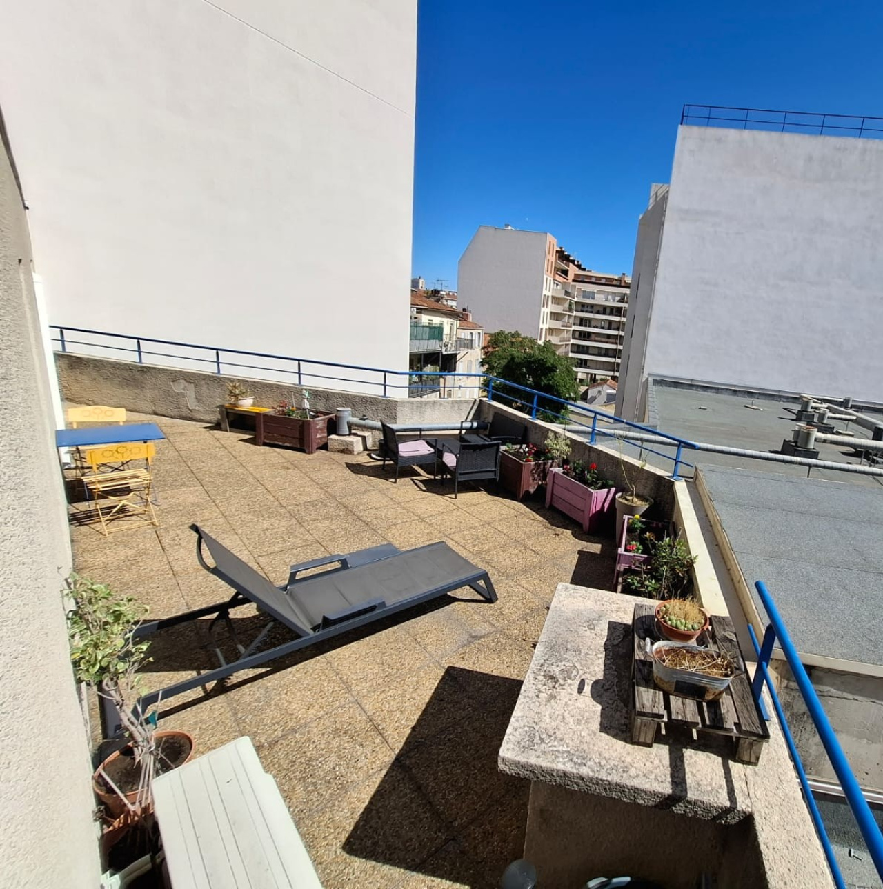 Image_1, Duplex, Marseille, ref :MGE_20