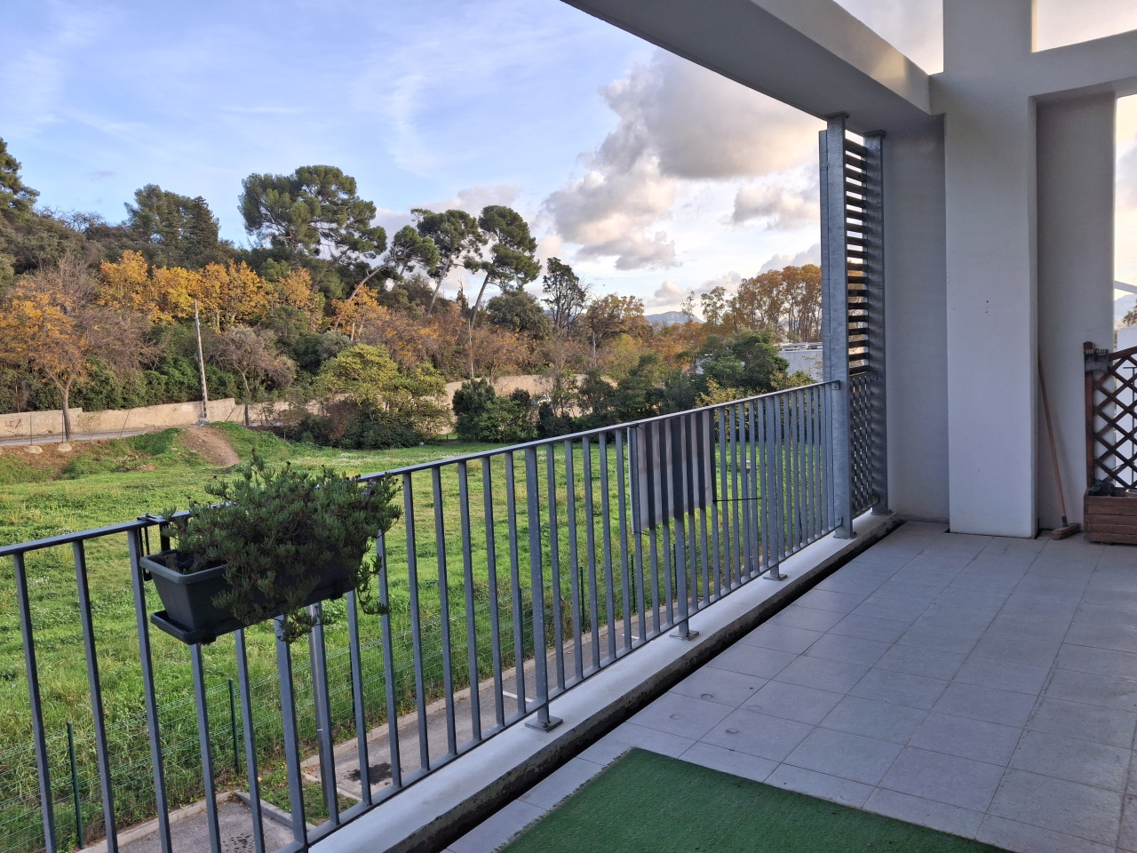 Image_1, Appartement, Marseille, ref :8