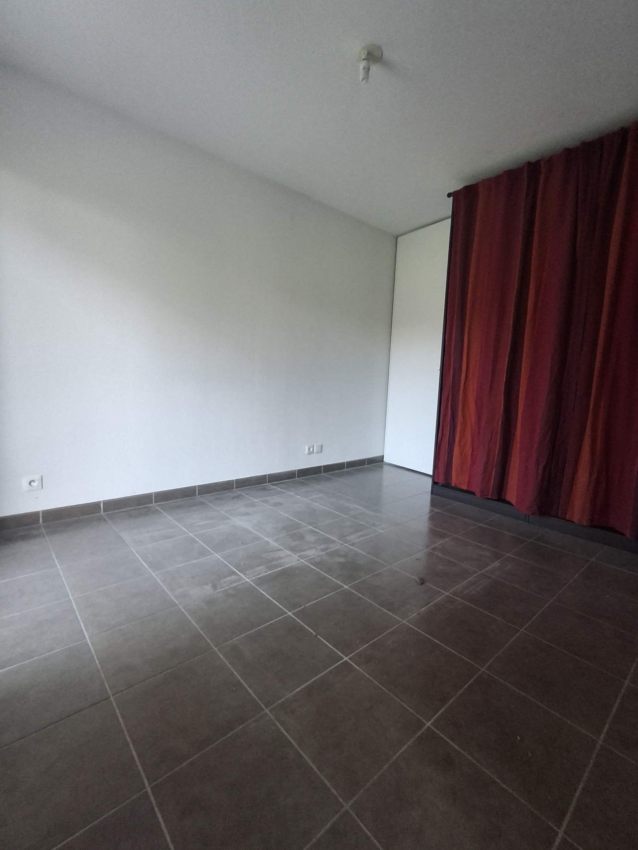 Image_5, Appartement, Marseille, ref :8