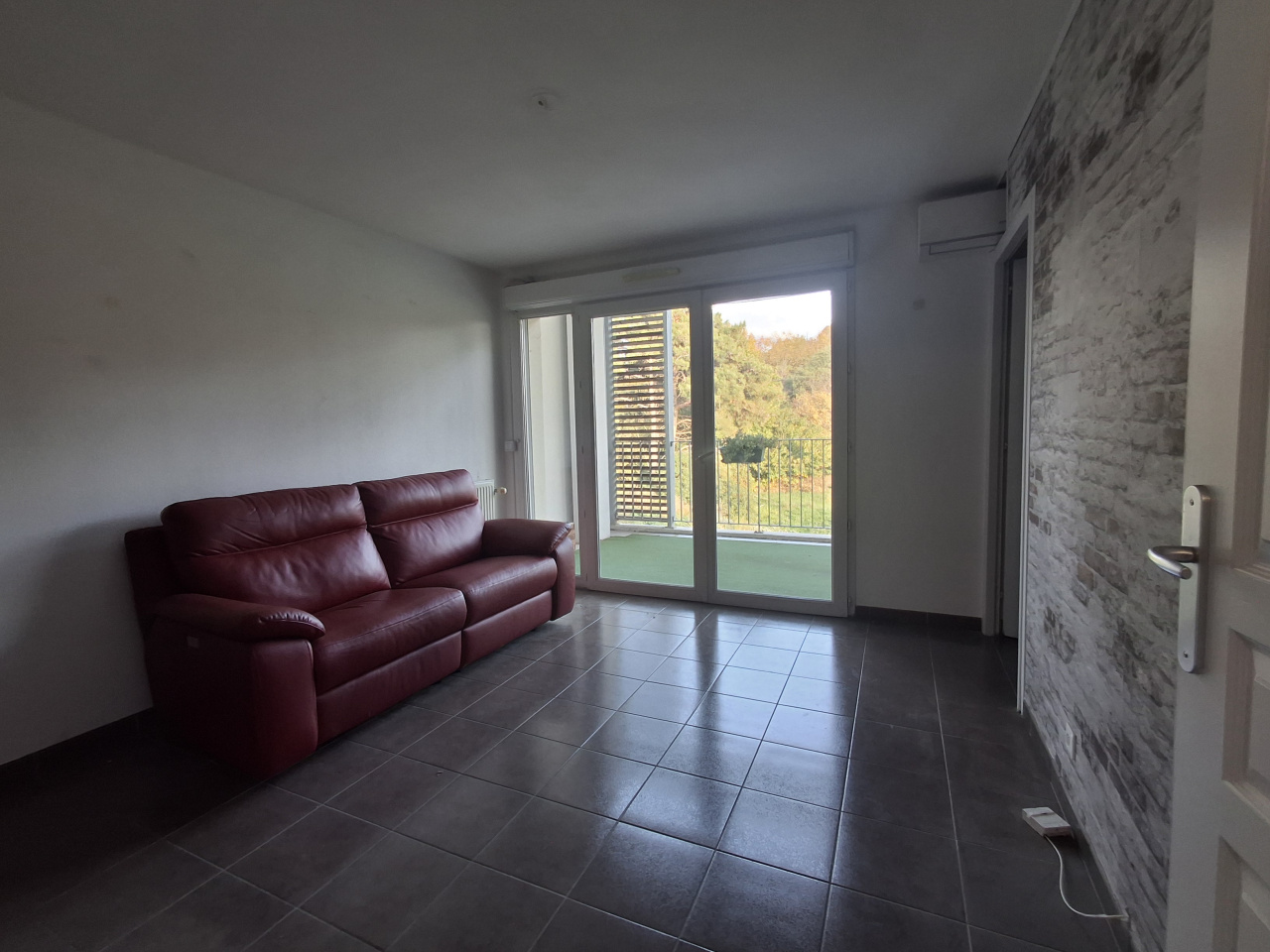 Image_4, Appartement, Marseille, ref :8