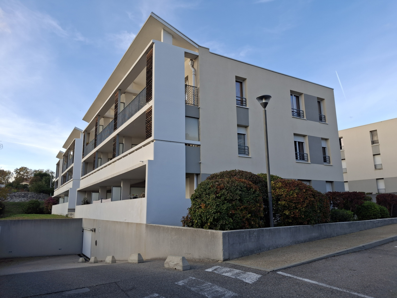 Image_2, Appartement, Marseille, ref :8