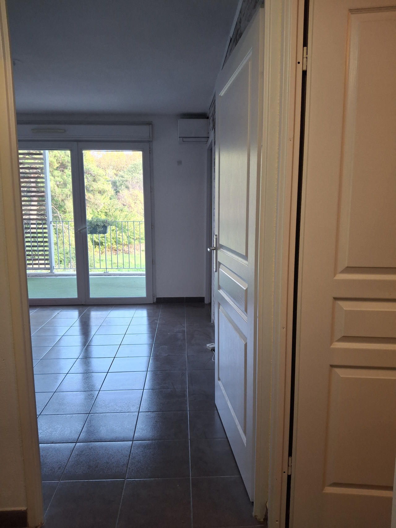 Image_3, Appartement, Marseille, ref :8