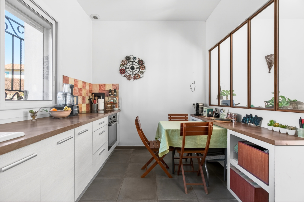 Image_3, Maison, Marseille, ref :130526