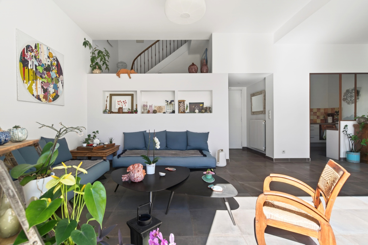 Image_2, Maison, Marseille, ref :130526