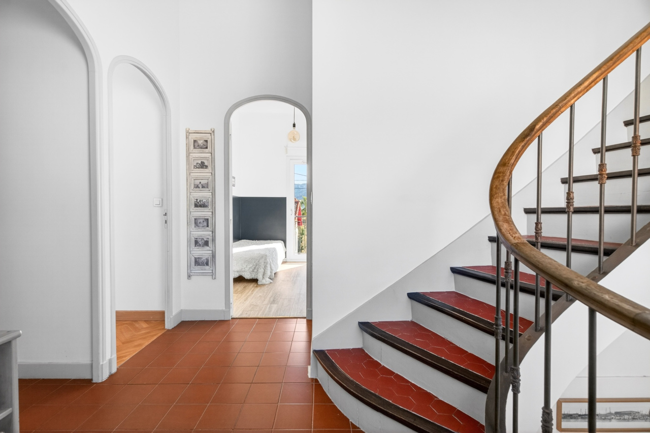 Image_5, Maison, Marseille, ref :130526