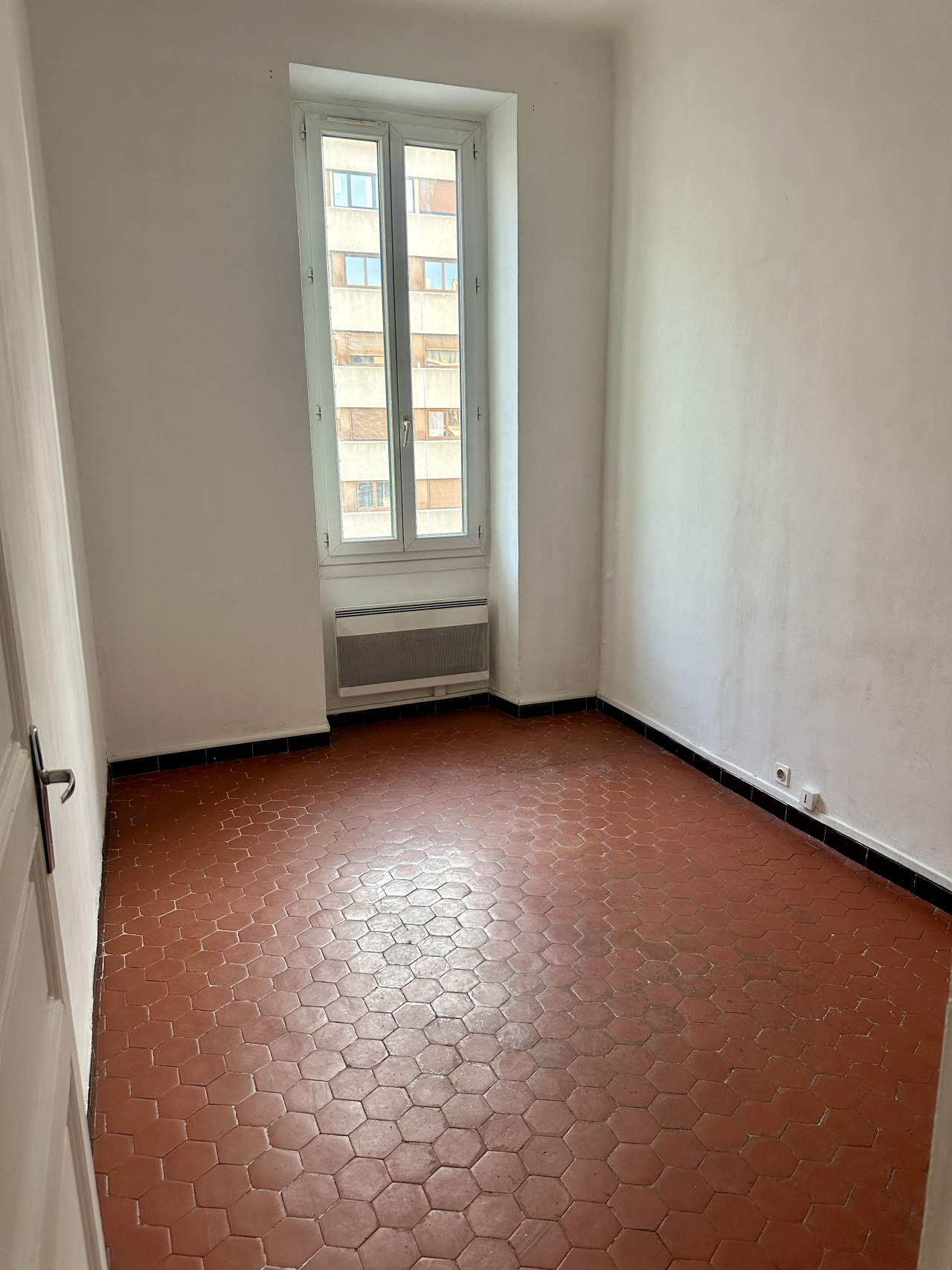 Image_2, Appartement, Marseille, ref :20260216