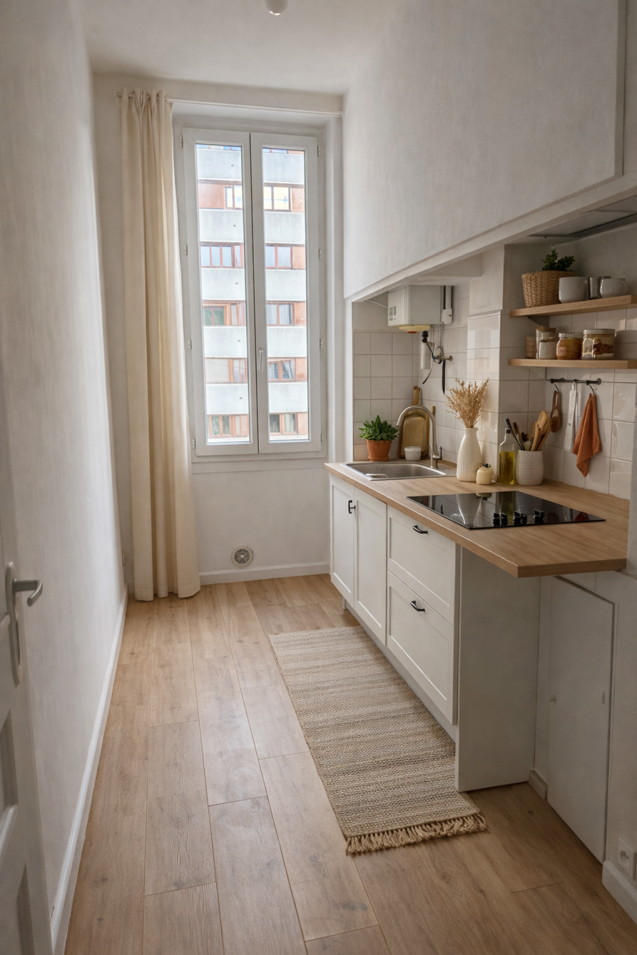 Image_4, Appartement, Marseille, ref :20260216