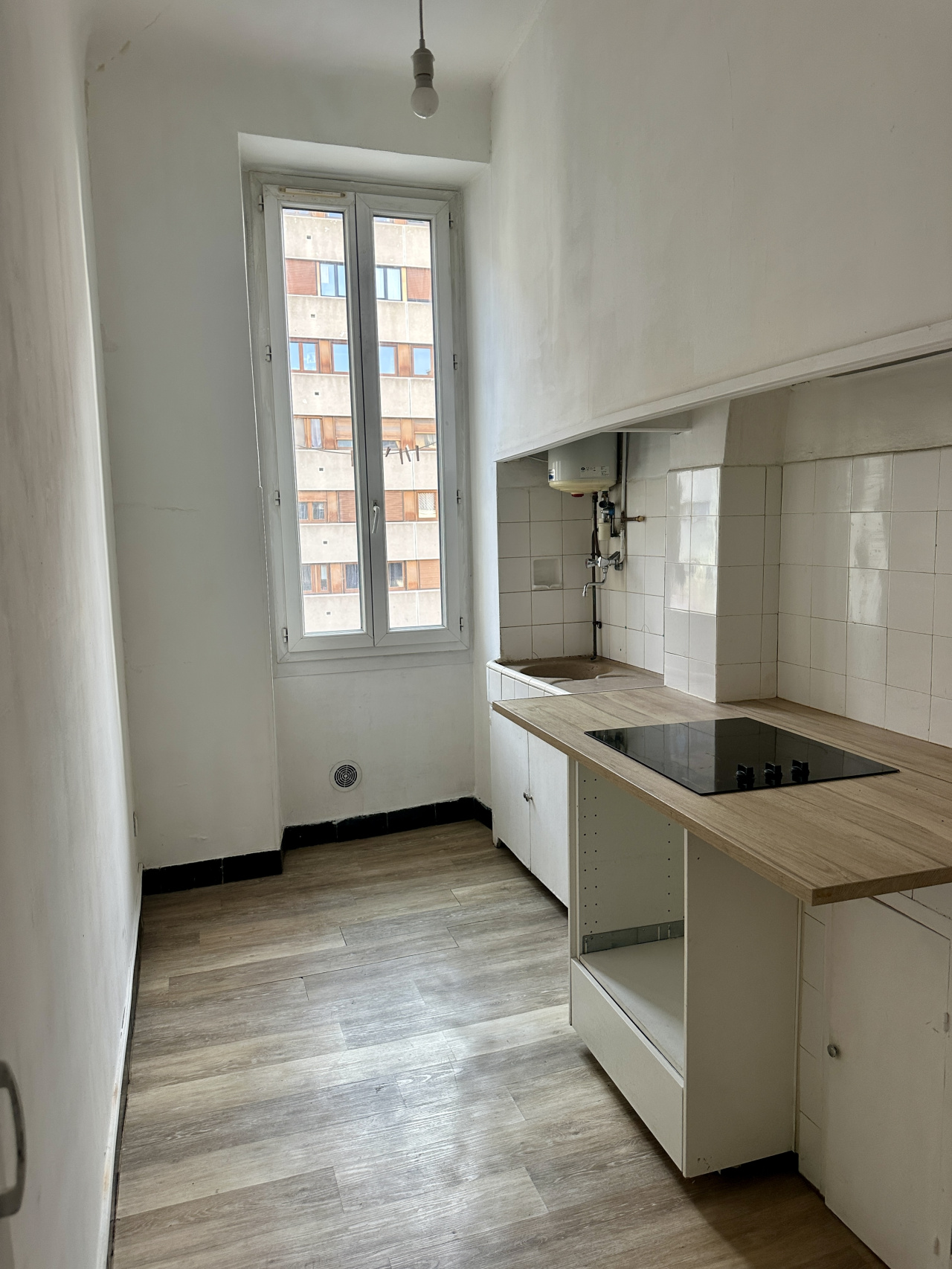 Image_3, Appartement, Marseille, ref :20260216