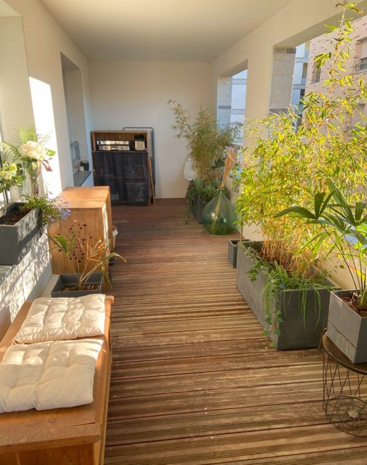 Image_5, Appartement, Marseille, ref :KRO13