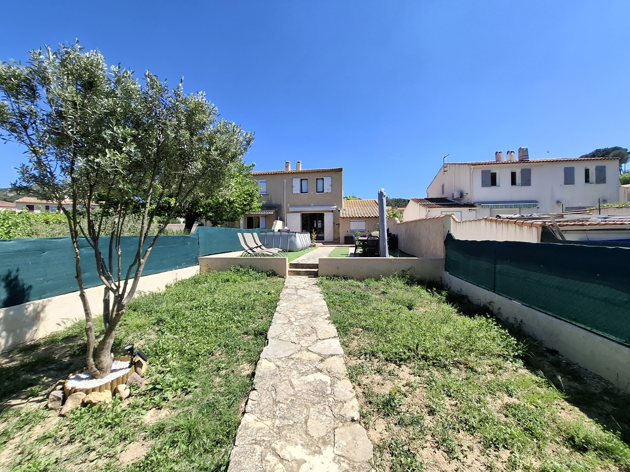 Image_1, Maison, Allauch, ref :MGE_17