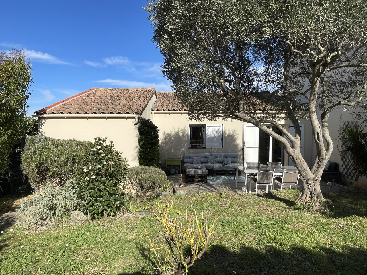 Image_2, Maison, Trets, ref :PBE_45