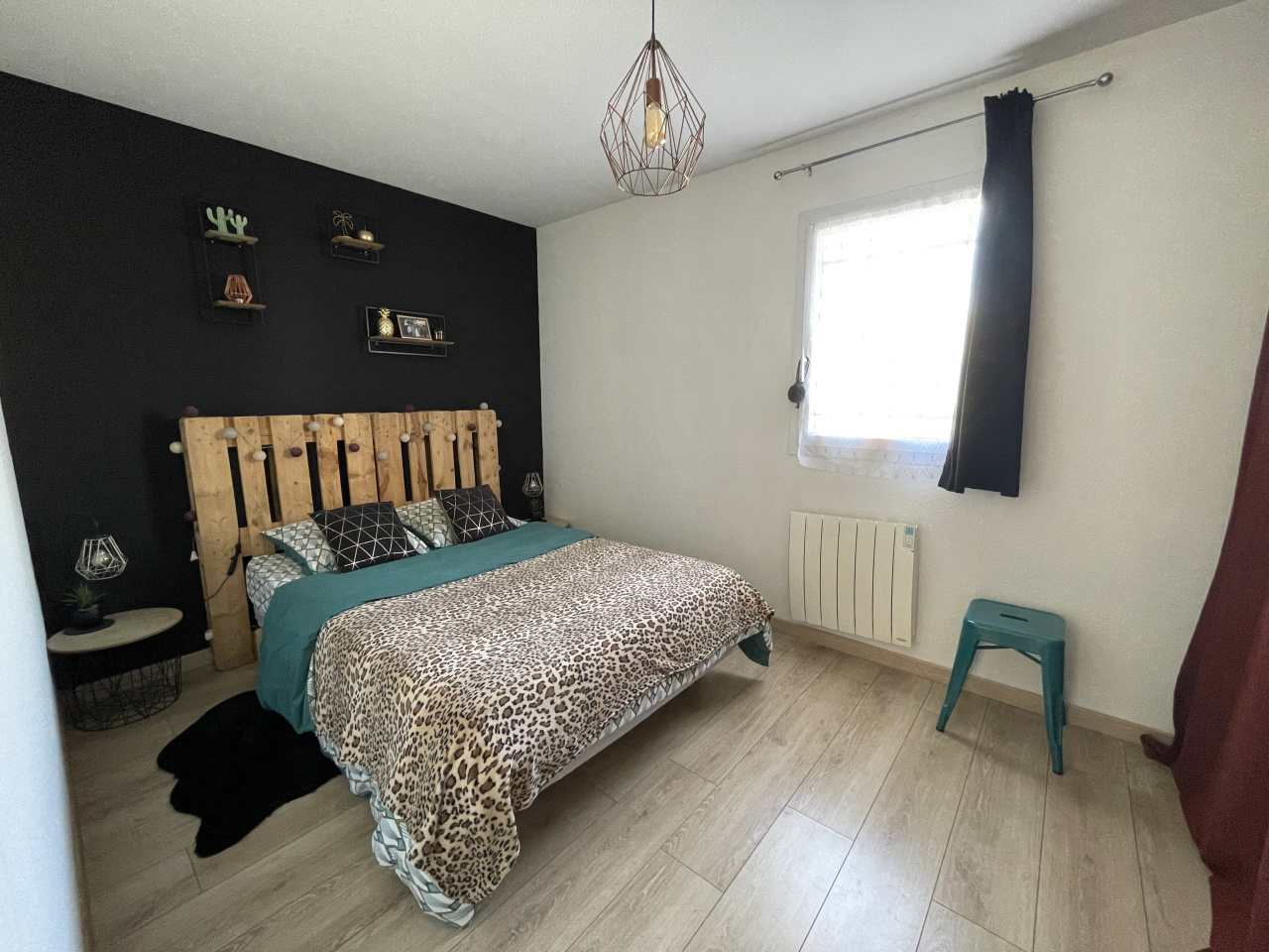 Image_6, Maison, Trets, ref :PBE_45