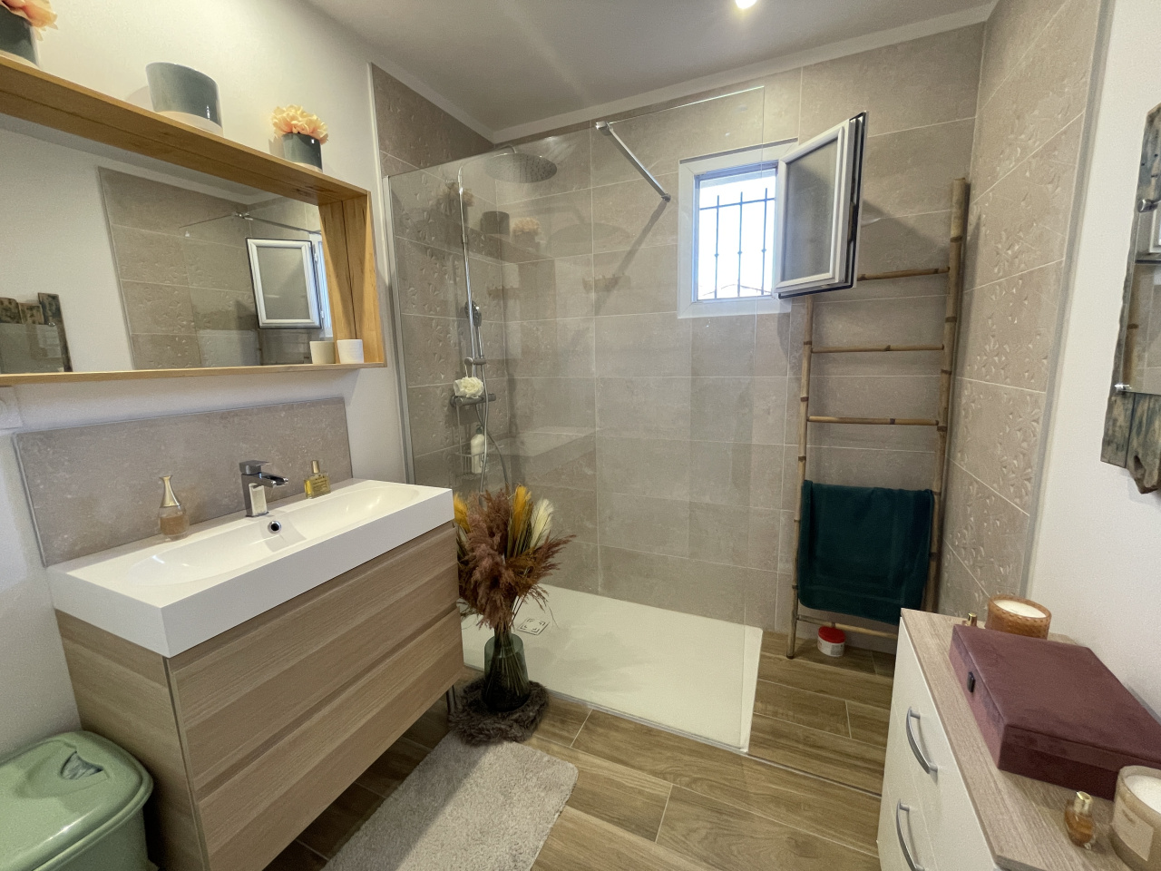 Image_8, Maison, Trets, ref :PBE_45