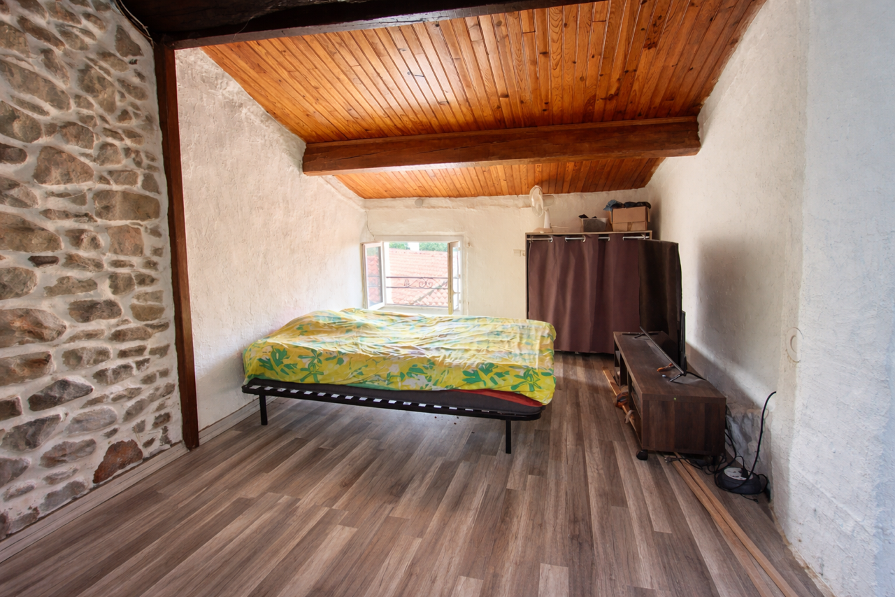 Image_4, Maison de village, Pourrières, ref :11022026