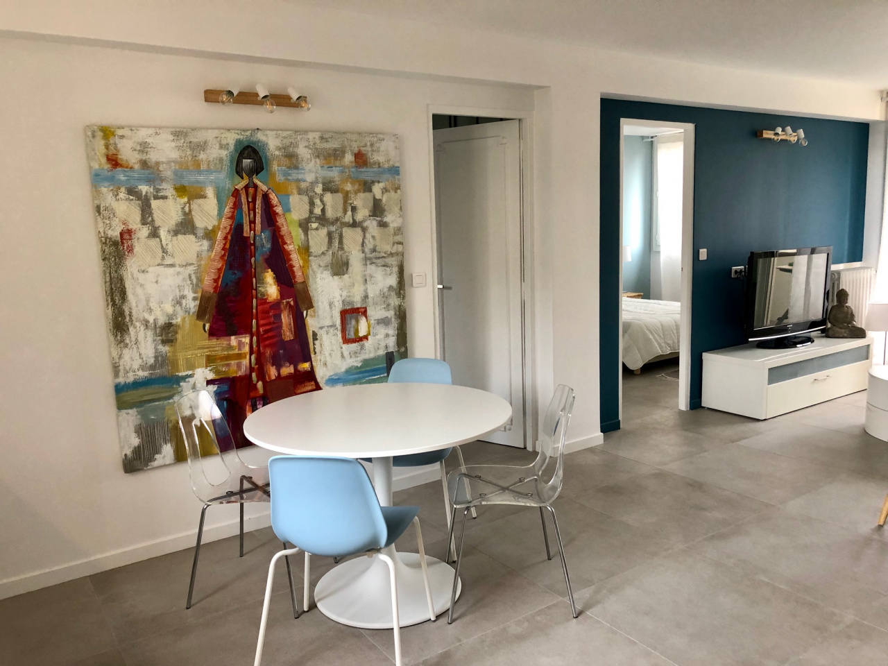 Image_8, Appartement, Marseille, ref :20240717