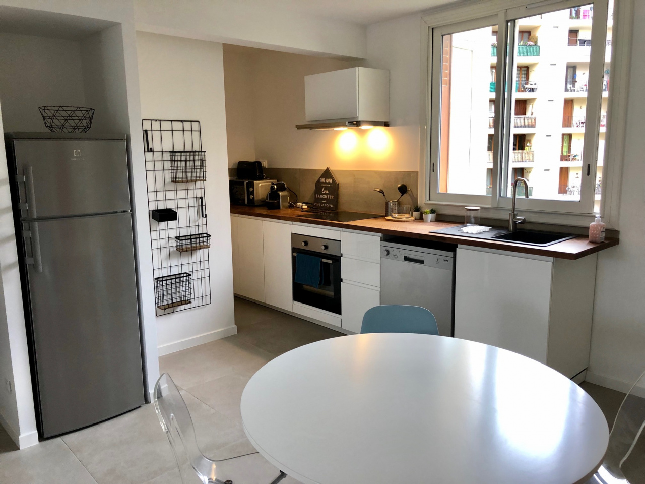 Image_7, Appartement, Marseille, ref :20240717