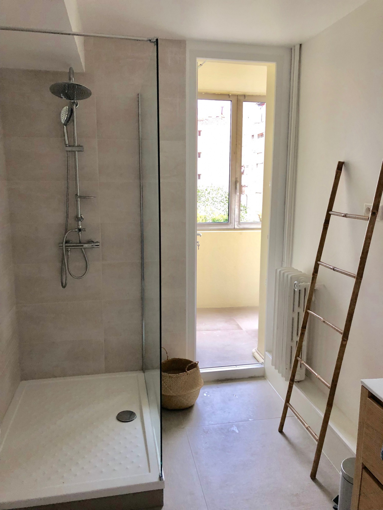 Image_2, Appartement, Marseille, ref :20240717