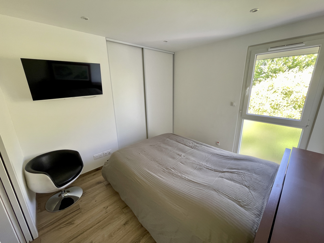 Image_11, Appartement, Aix-en-Provence, ref :PBE_56