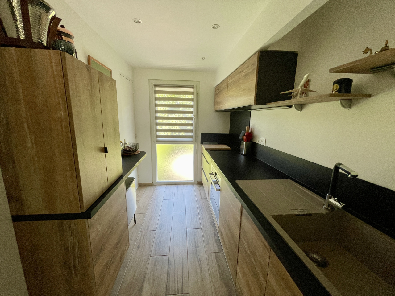 Image_9, Appartement, Aix-en-Provence, ref :PBE_56