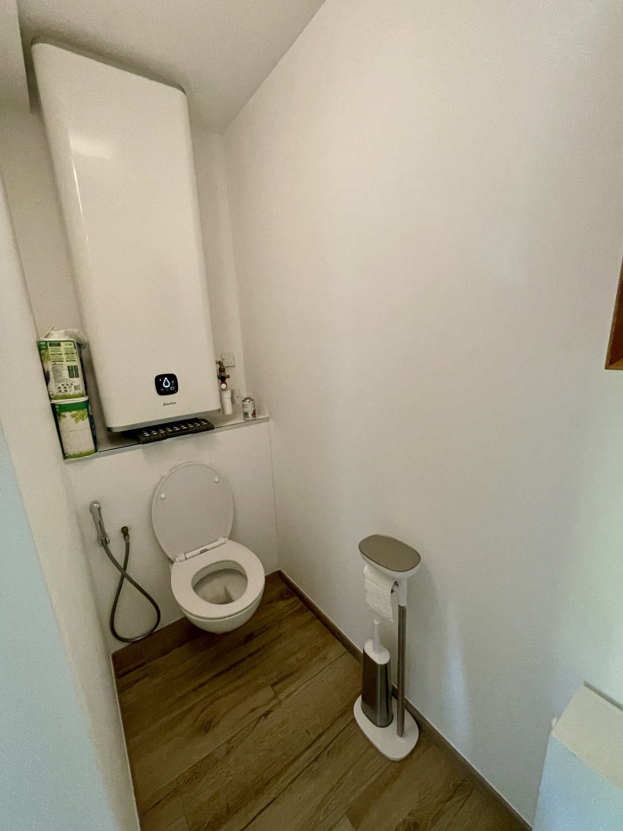 Image_15, Appartement, Aix-en-Provence, ref :PBE_56