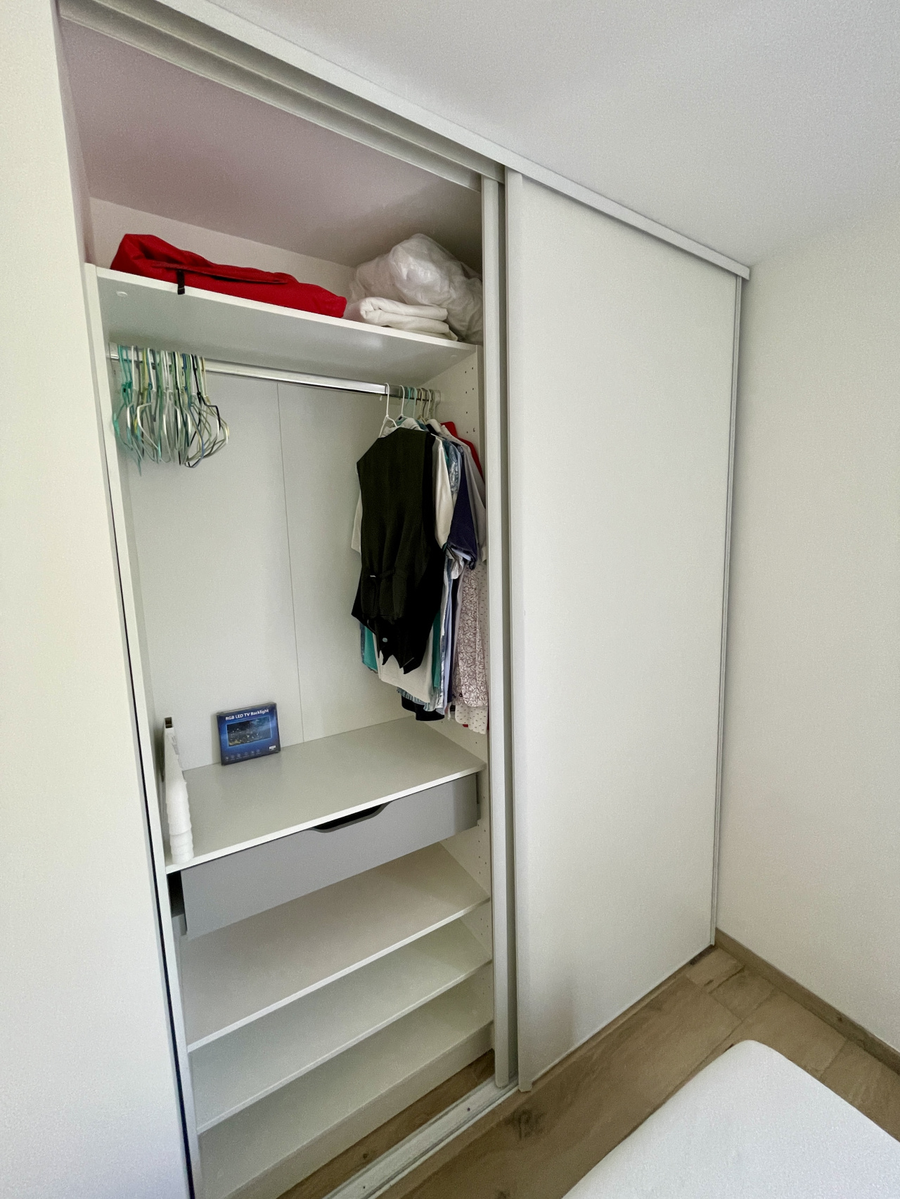 Image_12, Appartement, Aix-en-Provence, ref :PBE_56