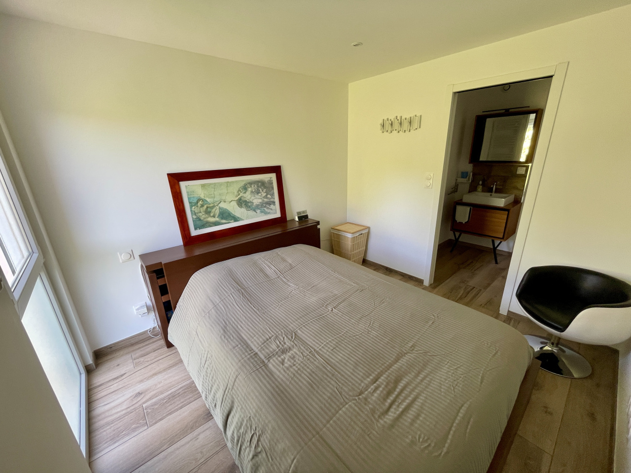 Image_13, Appartement, Aix-en-Provence, ref :PBE_56