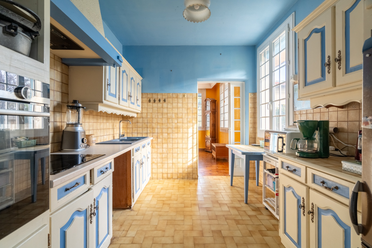 Image_3, Villa, Marseille, ref :20251119