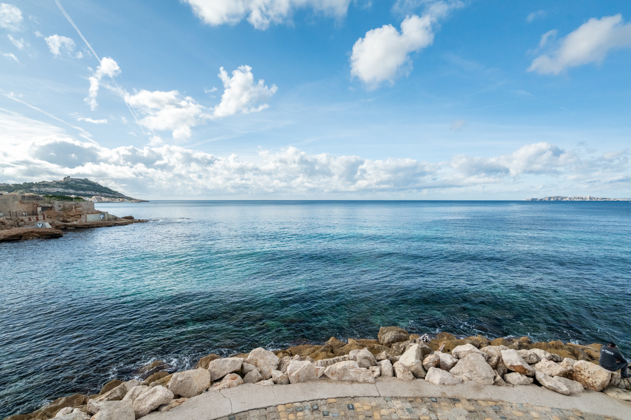 Image_1, Villa, Marseille, ref :20251119