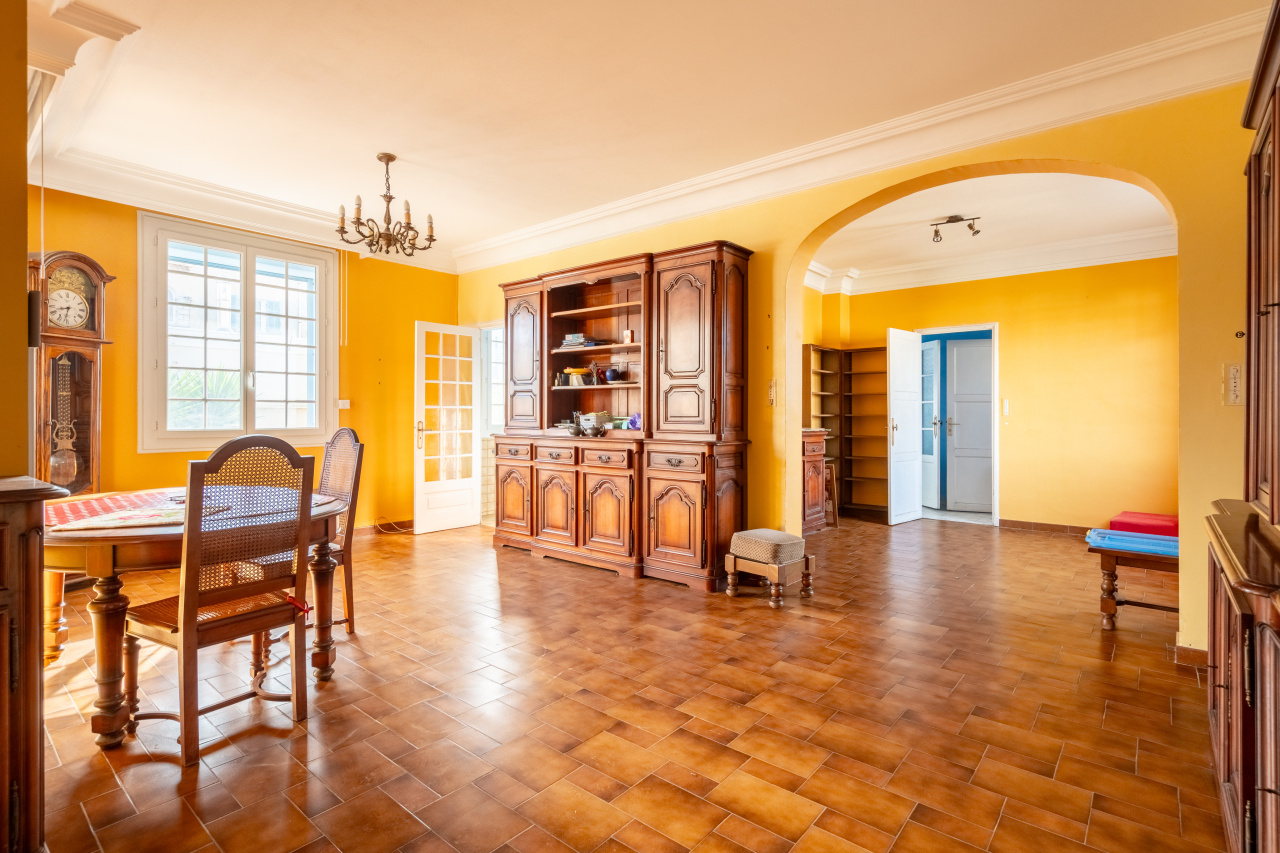 Image_2, Villa, Marseille, ref :20251119