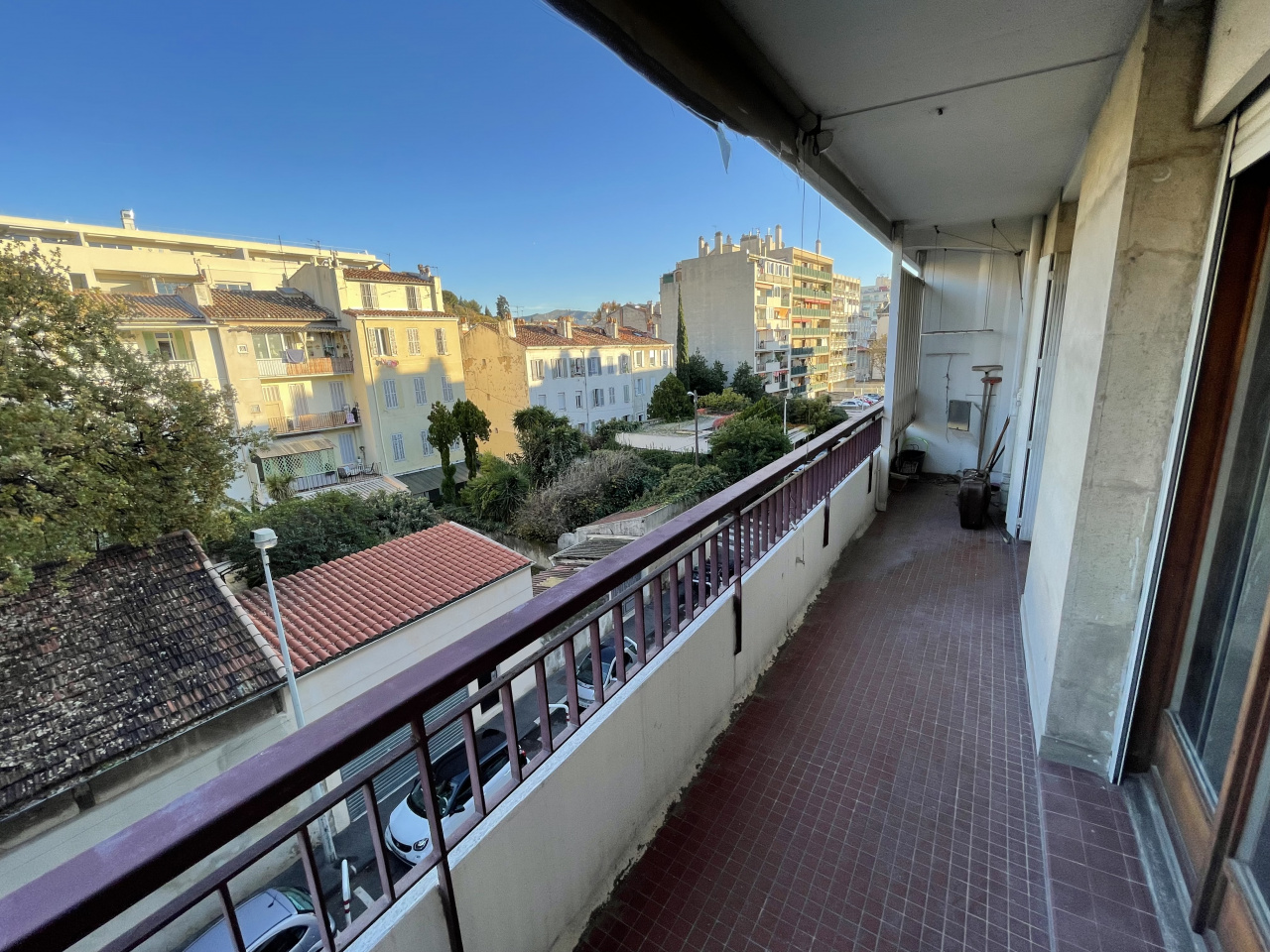 Image_4, Appartement, Marseille, ref :PBE_21